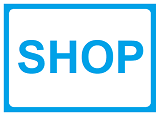 Shop.Clinch.ch