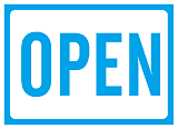 Open 7x24