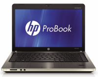 HP4530s