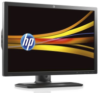 HP2440w