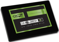 OCZ Agility 3