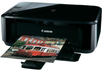 Canon MG 3150