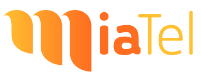 Miatel TV Telefon Internet Premium Multimedia