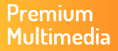 Miatel TV Telefon Internet Premium Multimedia