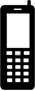 Telefon