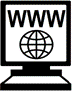 internet