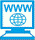 internet