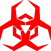 Antivirus