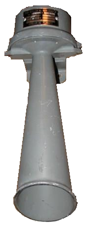 Horn-Industrie.png