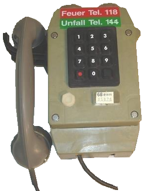 Telefon-Industrie.png