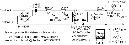 Telefon_Zusatzklingel_Horn_web.png