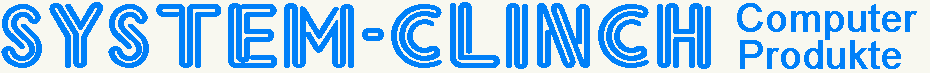 Systemcl.gif (18807 Byte)